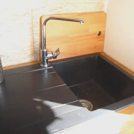 άνεσις στην πάρο Apartment Aliki (Paros)