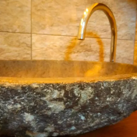 άνεσις στην πάρο Apartment Aliki (Paros)